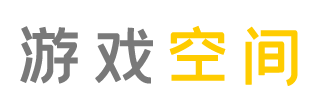 酒泉市新闻网
